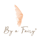 store_logo
