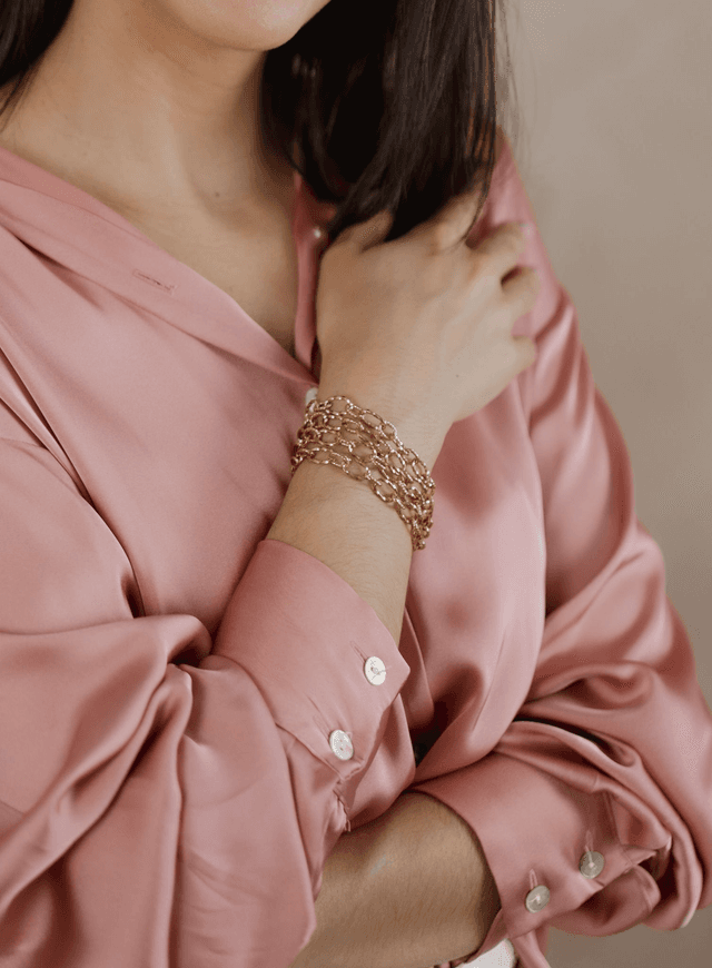 Bracelet ~ Amelia