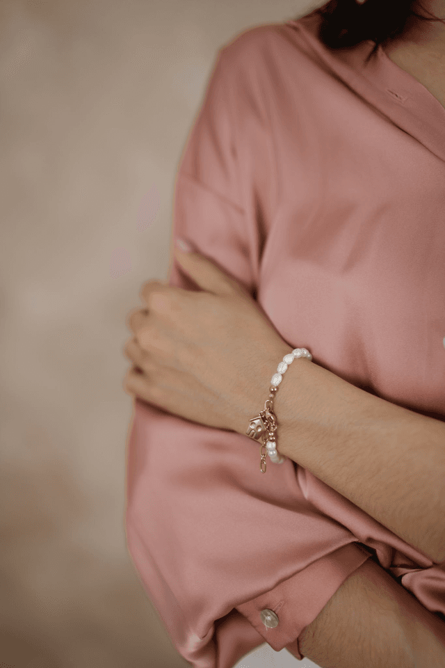 Bracelet ~ Harriet